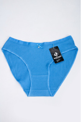 Труси жіночі